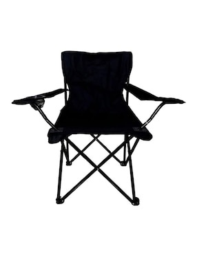 Silla plegable Güish