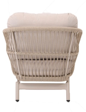 Sillón Apolo Bkai