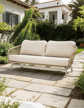 Love seat Bkai Apolo
