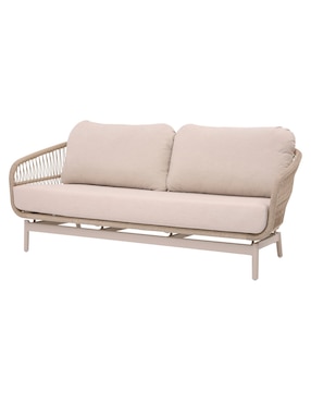Love seat Bkai Apolo