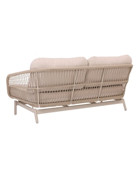 Love seat Bkai Apolo
