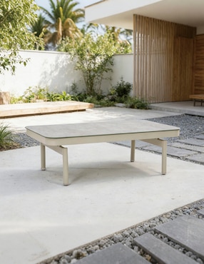 Mesa de centro Apolo Bkai