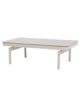 Mesa de centro Apolo Bkai
