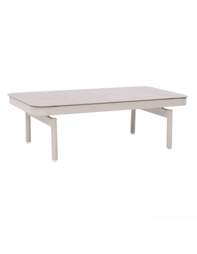 Mesa de centro Apolo Bkai