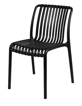 Silla Ruan Cantia