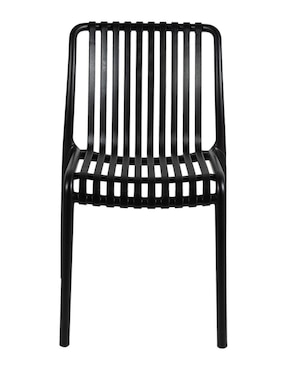 Silla Ruan Cantia