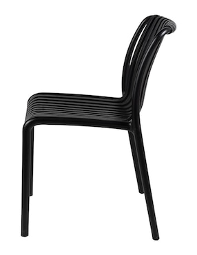 Silla Ruan Cantia