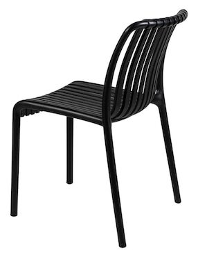 Silla Ruan Cantia
