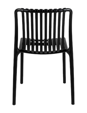 Silla Ruan Cantia