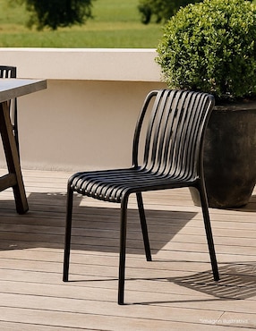 Silla Ruan Cantia