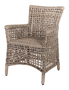 Silla Serres Cantia