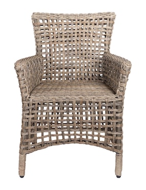Silla Serres Cantia