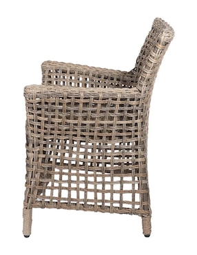 Silla Serres Cantia