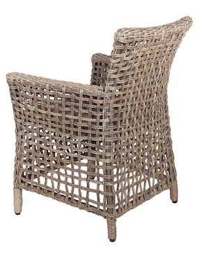 Silla Serres Cantia