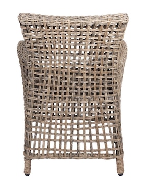 Silla Serres Cantia