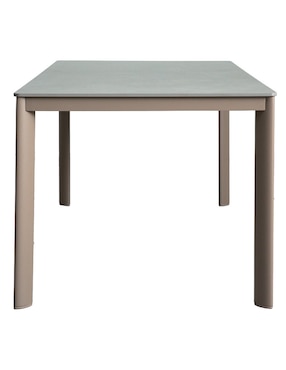 Mesa de actividades Aster Haus Outdoor