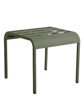 Set de sillas exterior Haus Outdoor
