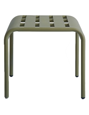 Set de sillas exterior Haus Outdoor