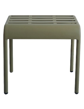 Set de sillas exterior Haus Outdoor