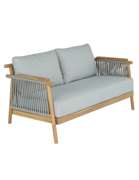 Love seat Dai Thanh Meret