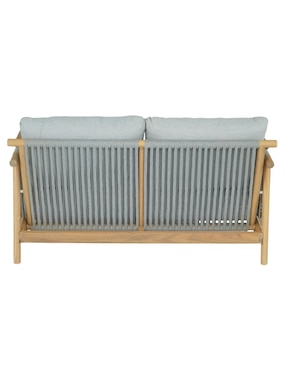 Love seat Dai Thanh Meret