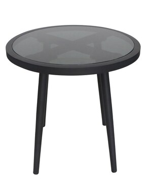 Set antecomedor para exterior Top Sun Alba