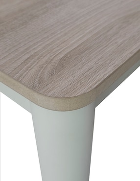 Mesa Caribe Haus Outdoor