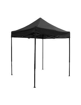 Carpa Vanlig ancho 200 cm x largo 200 cm