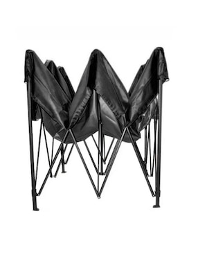 Carpa Vanlig ancho 200 cm x largo 200 cm