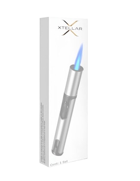 Encendedor Xtellar