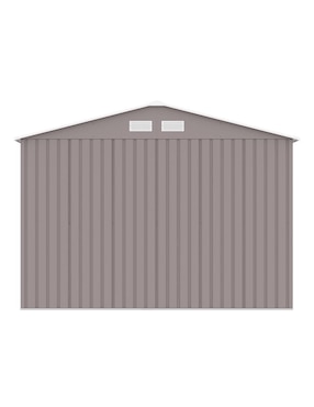 Bodega exterior Midtown Concept