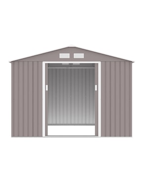Bodega exterior Midtown Concept