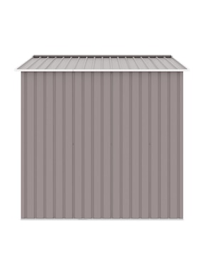 Bodega exterior Midtown Concept