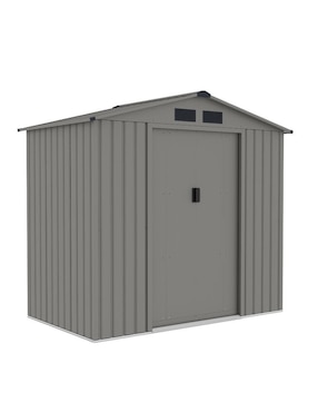 Bodega exterior Midtown Concept