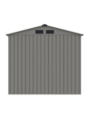 Bodega exterior Midtown Concept