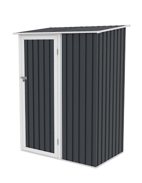 Bodega exterior Midtown Concept