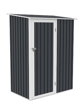 Bodega exterior Midtown Concept