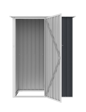 Bodega exterior Midtown Concept