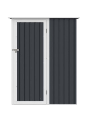 Bodega exterior Midtown Concept
