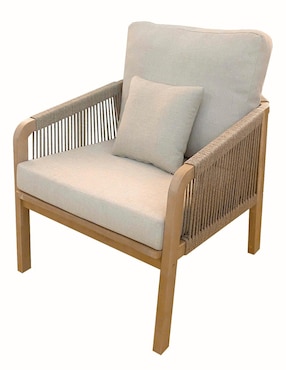 Set terraza Anla Niza