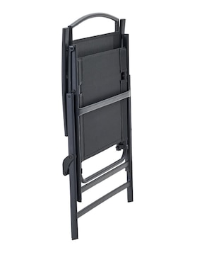 Comedor Naterial para 6 personas