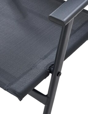 Comedor Naterial para 6 personas