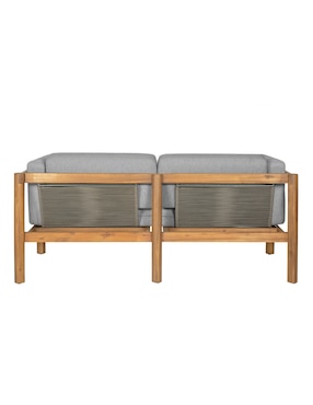 Love seat Haus Outdoor Milos