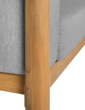 Love seat Haus Outdoor Milos