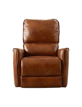 Sillón Restmode Vanlig de vinipiel