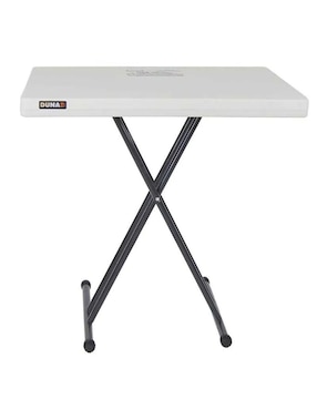 Mesa Verona Duna