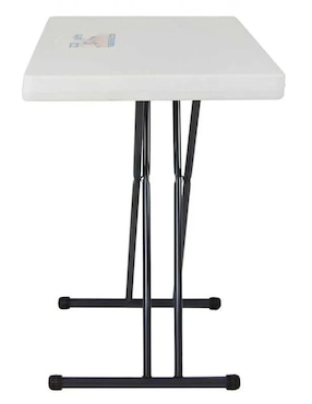 Mesa Verona Duna