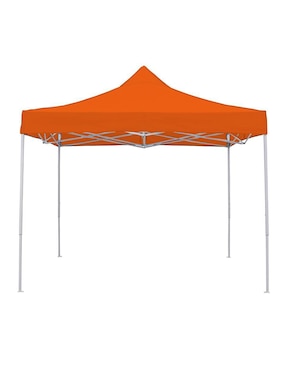Carpa Ilios Innova ancho 200 cm x largo 200 cm
