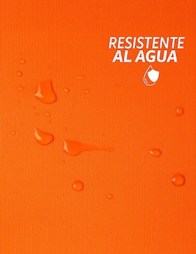 Carpa Ilios Innova ancho 200 cm x largo 200 cm