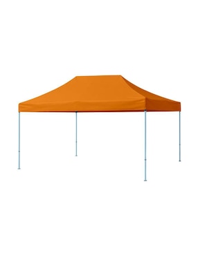 Carpa Ilios Innova ancho 200 cm x largo 300 cm